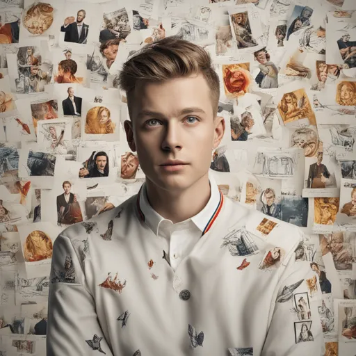 Filip Dikmen