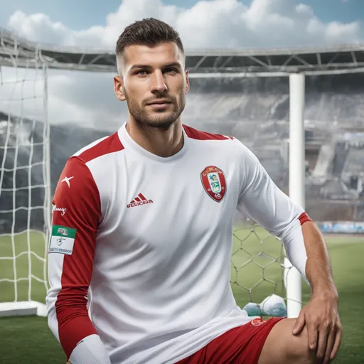 Filip Dimitrov (footballer)