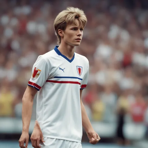 Filip Dort
