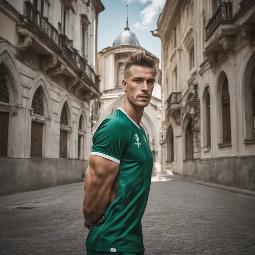 Filip Dragóner
