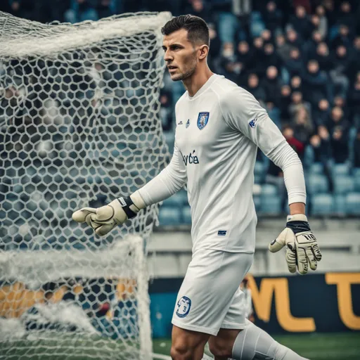 Filip Dujmović
