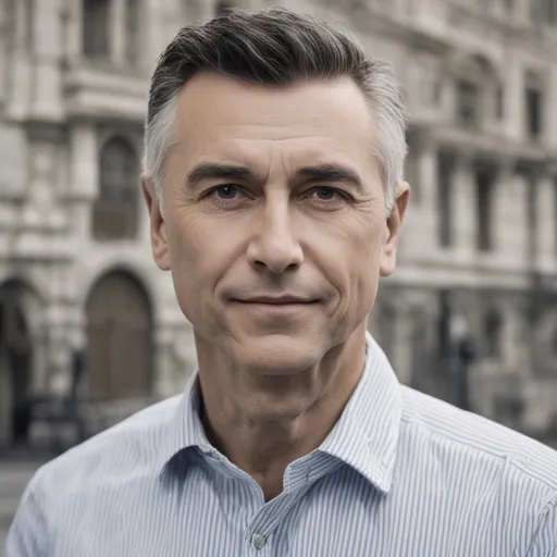 Filip Dumić