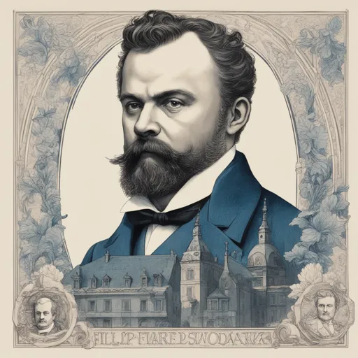 Filip Dvořák