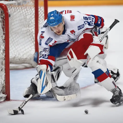 Filip Dvořák (ice hockey, born 1976)