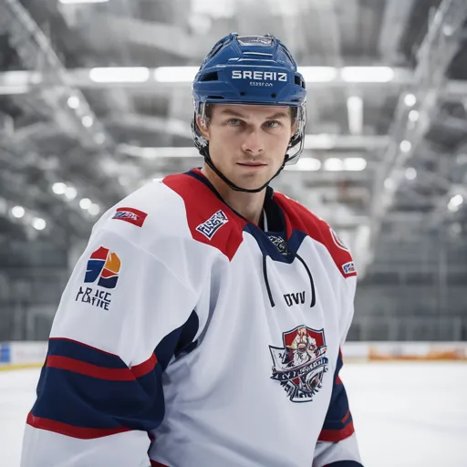 Filip Dvořák (ice hockey, born 1997)