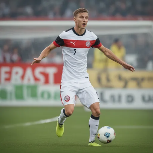 Filip Dymerski