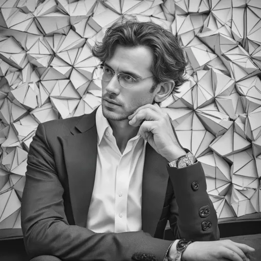 Filip Erceg