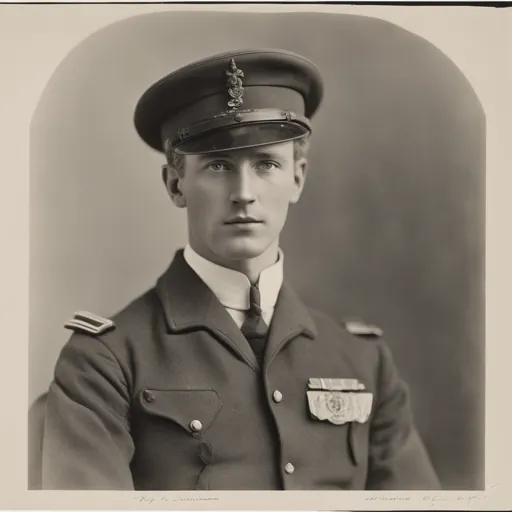 Filip Ericsson