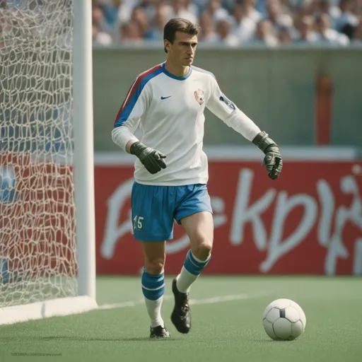 Filip Erić