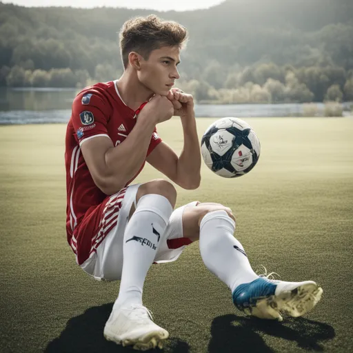 Filip Faletar