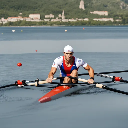 Filip Filipić