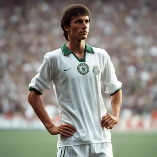 Filip Filipov (footballer, born 1971)