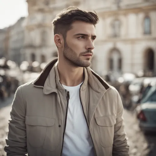Filip Filković