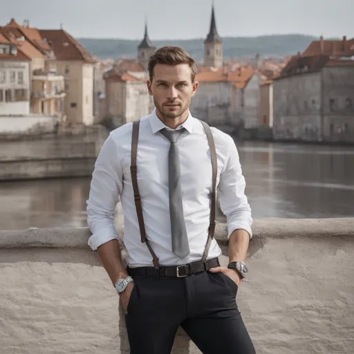 Filip Firbacher