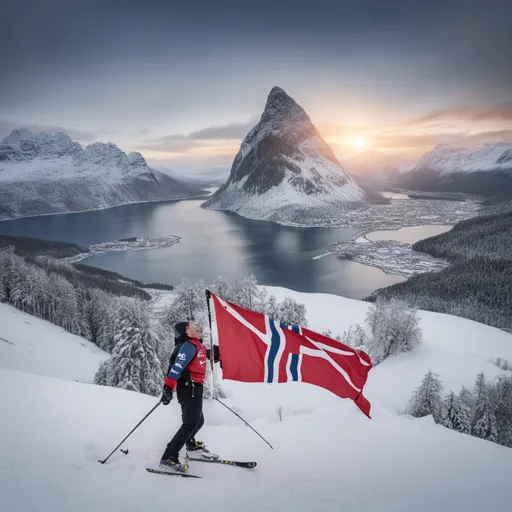 Filip Fjeld Andersen