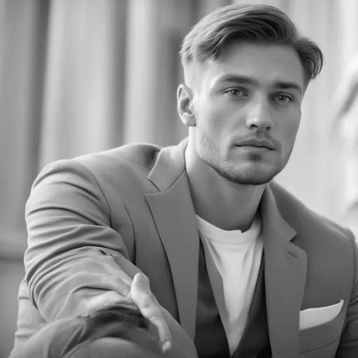 Filip Forejtek