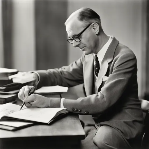 Filip Friedman