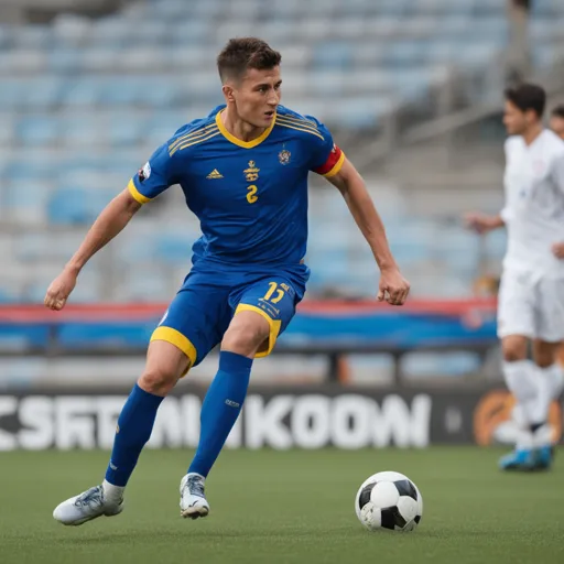 Filip Gligorov