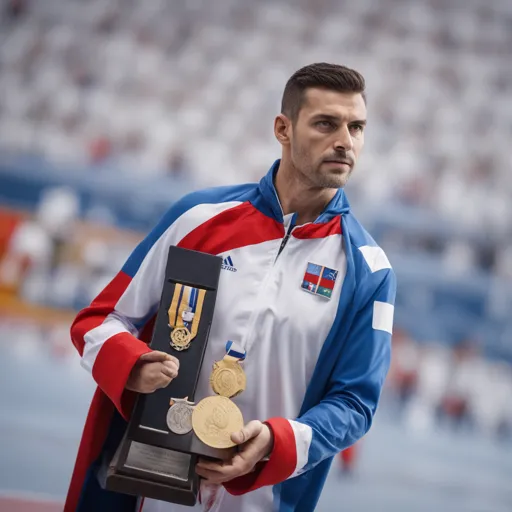 Filip Grgić
