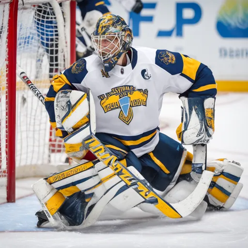 Filip Gustavsson