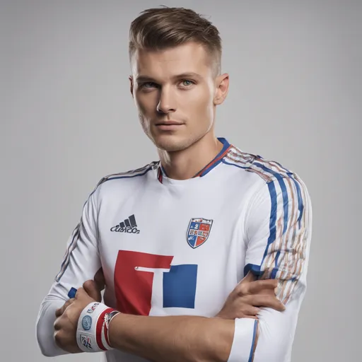 Filip Halgoš