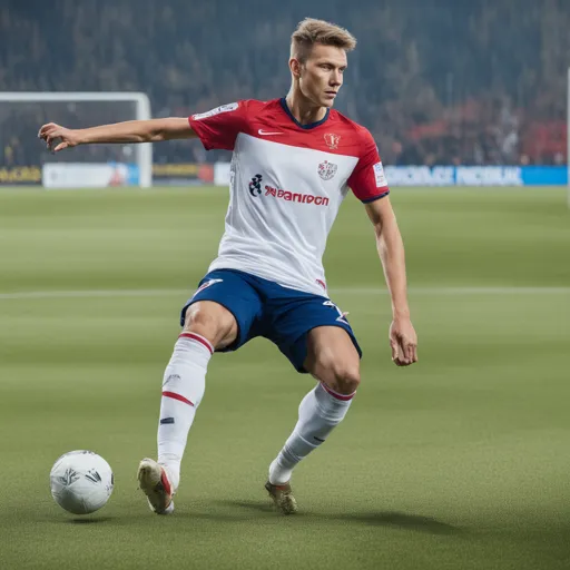 Filip Havelka