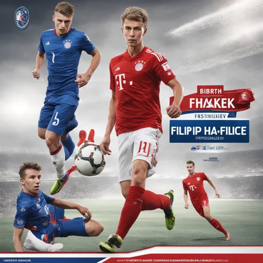 Filip Hašek