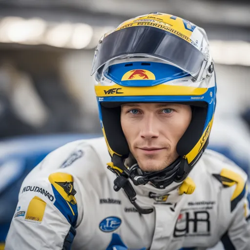 Filip Hjelmland
