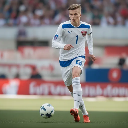 Filip Hlohovský