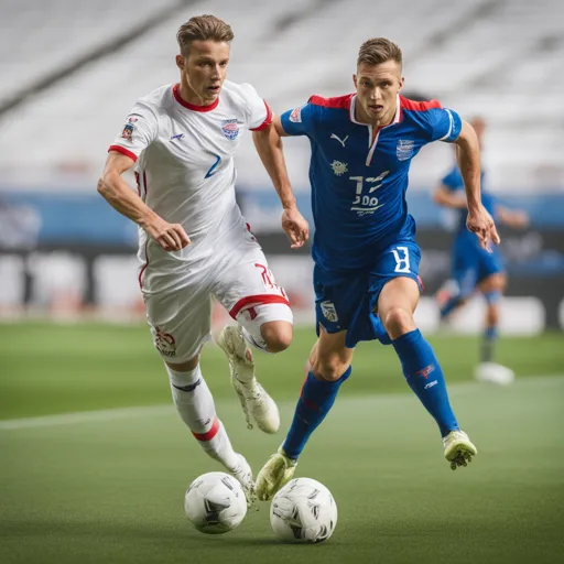Filip Hlúpik