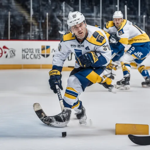 Filip Hållander