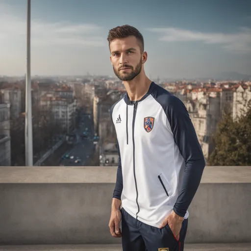 Filip Ilie