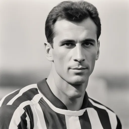 Filip Ivanović