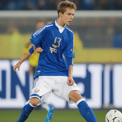 Filip Ivanow