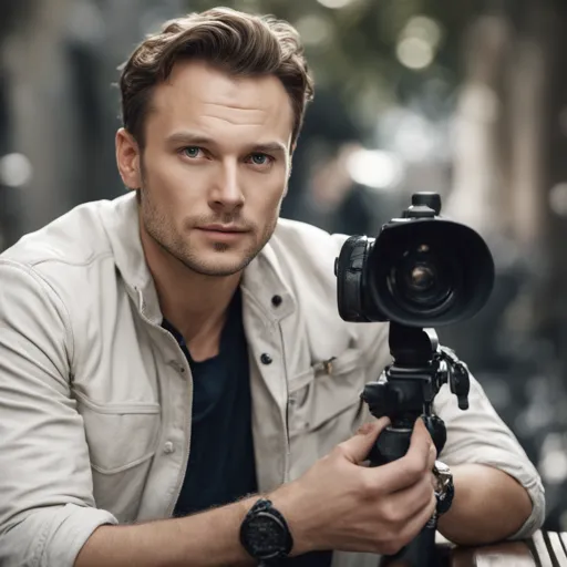 Filip Jan Rymsza