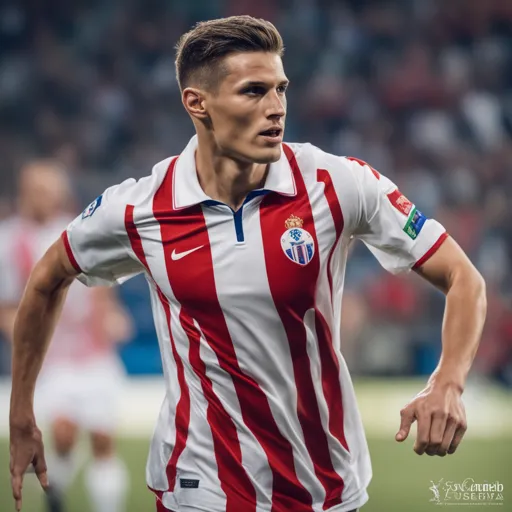 Filip Janković