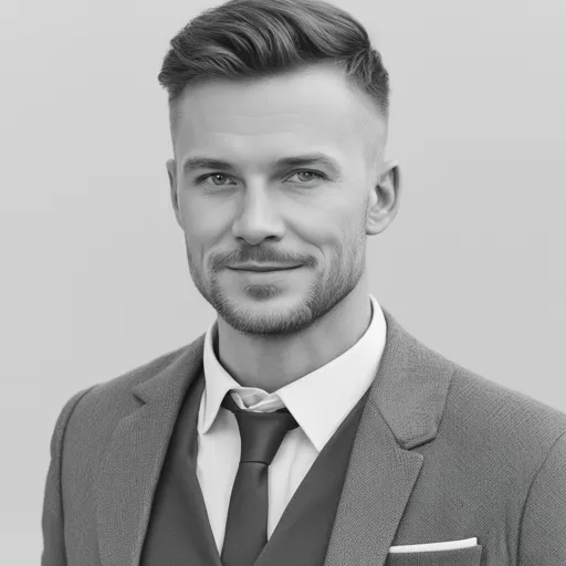Filip Jančík