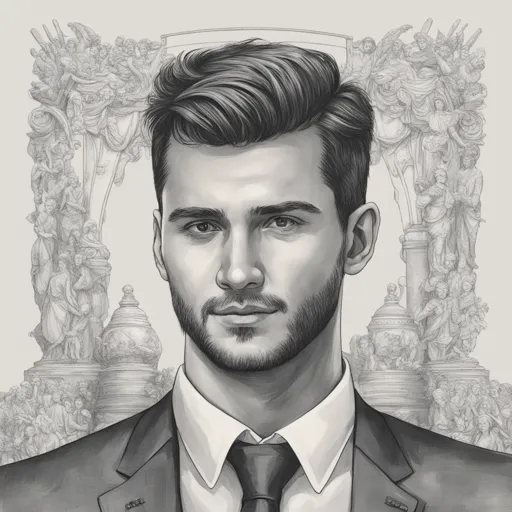 Filip Jazvić