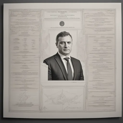 Filip Jergović
