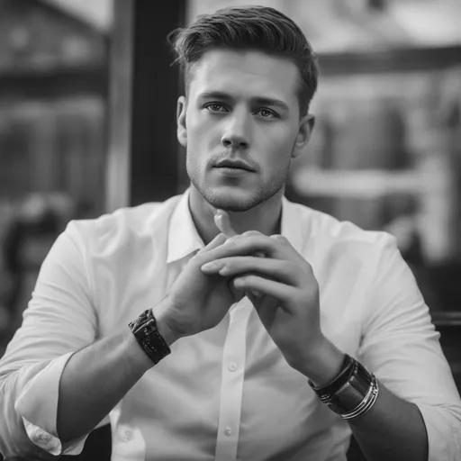 Filip Jers