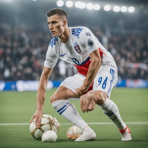 Filip Jović