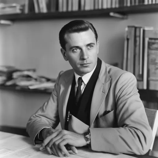 Filip Juričić