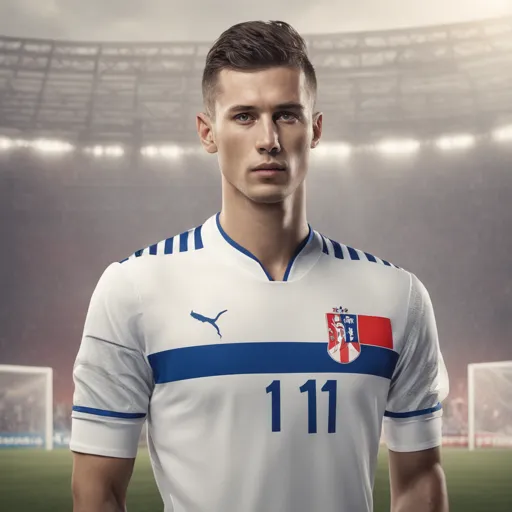 Filip Kasalica