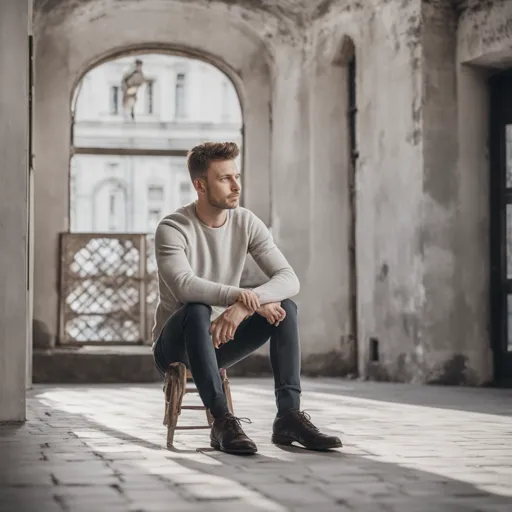 Filip Kaša