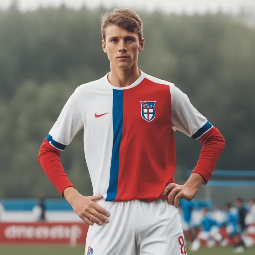 Filip Kinček