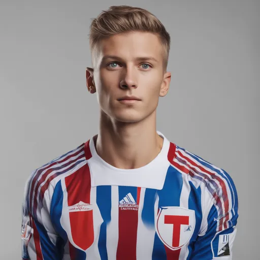 Filip Klapka