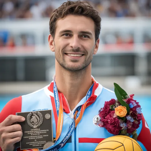 Filip Klikovać