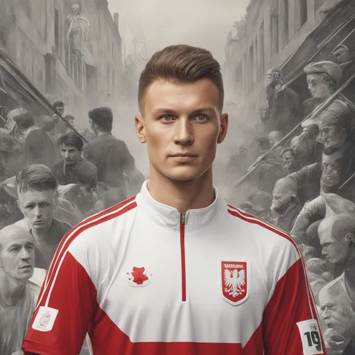 Filip Kmiciński