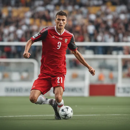 Filip Kolev