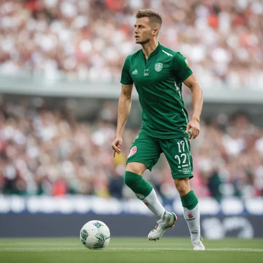 Filip Koperski